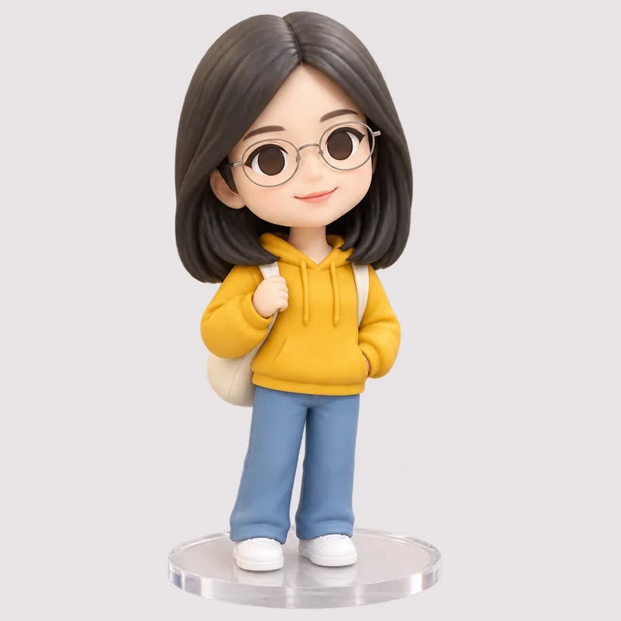 动漫