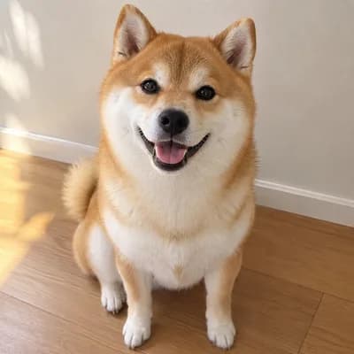 宠物